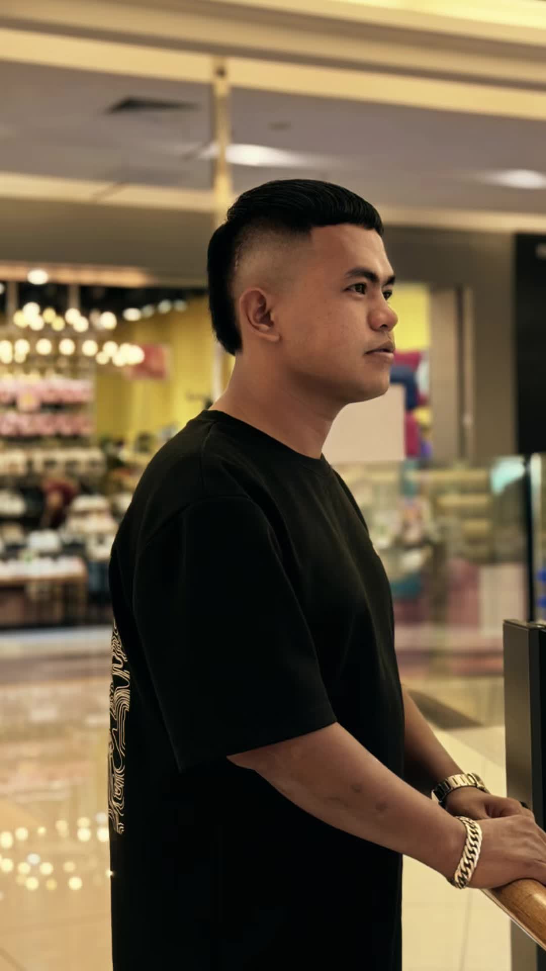 @Hafizh acong | OFFICIAL