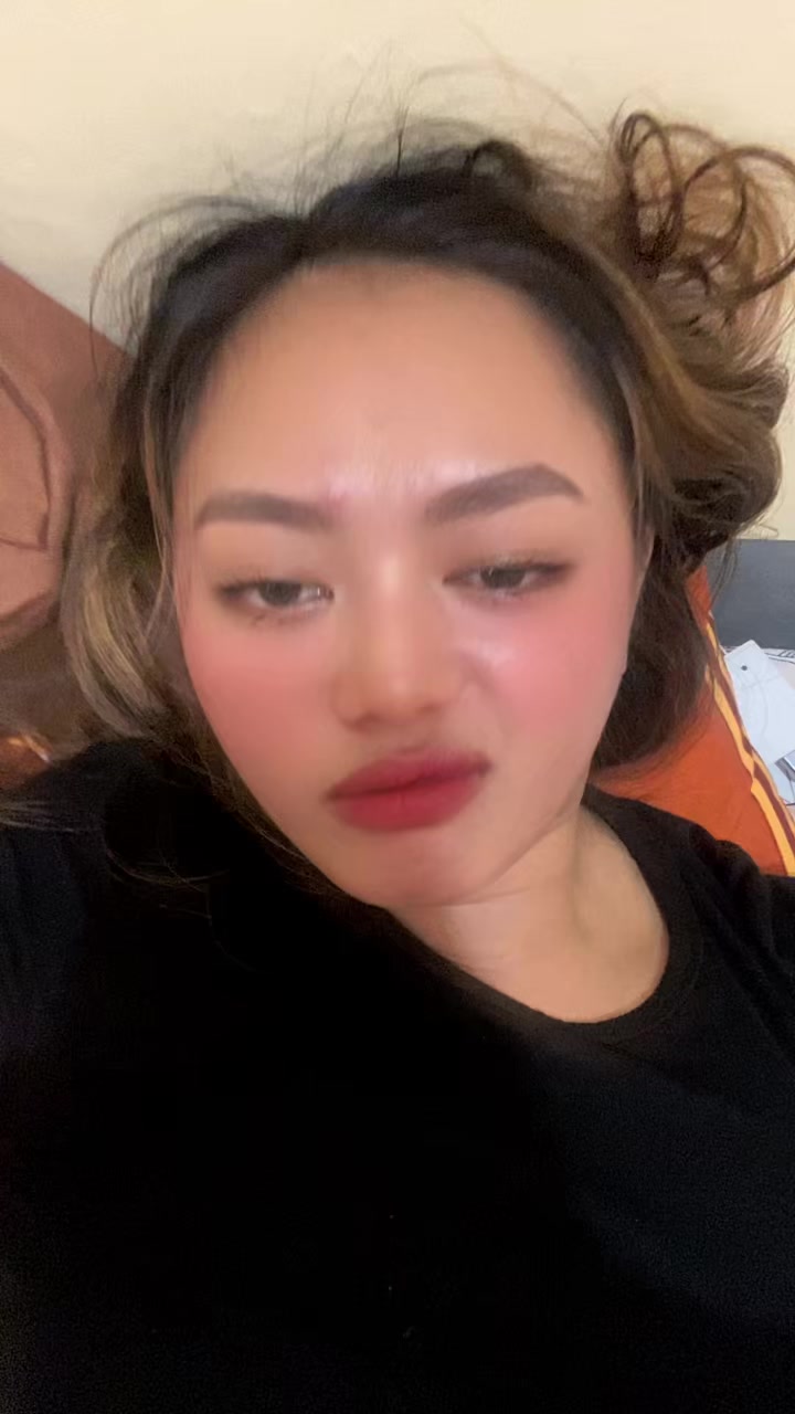 @kreyzimami666