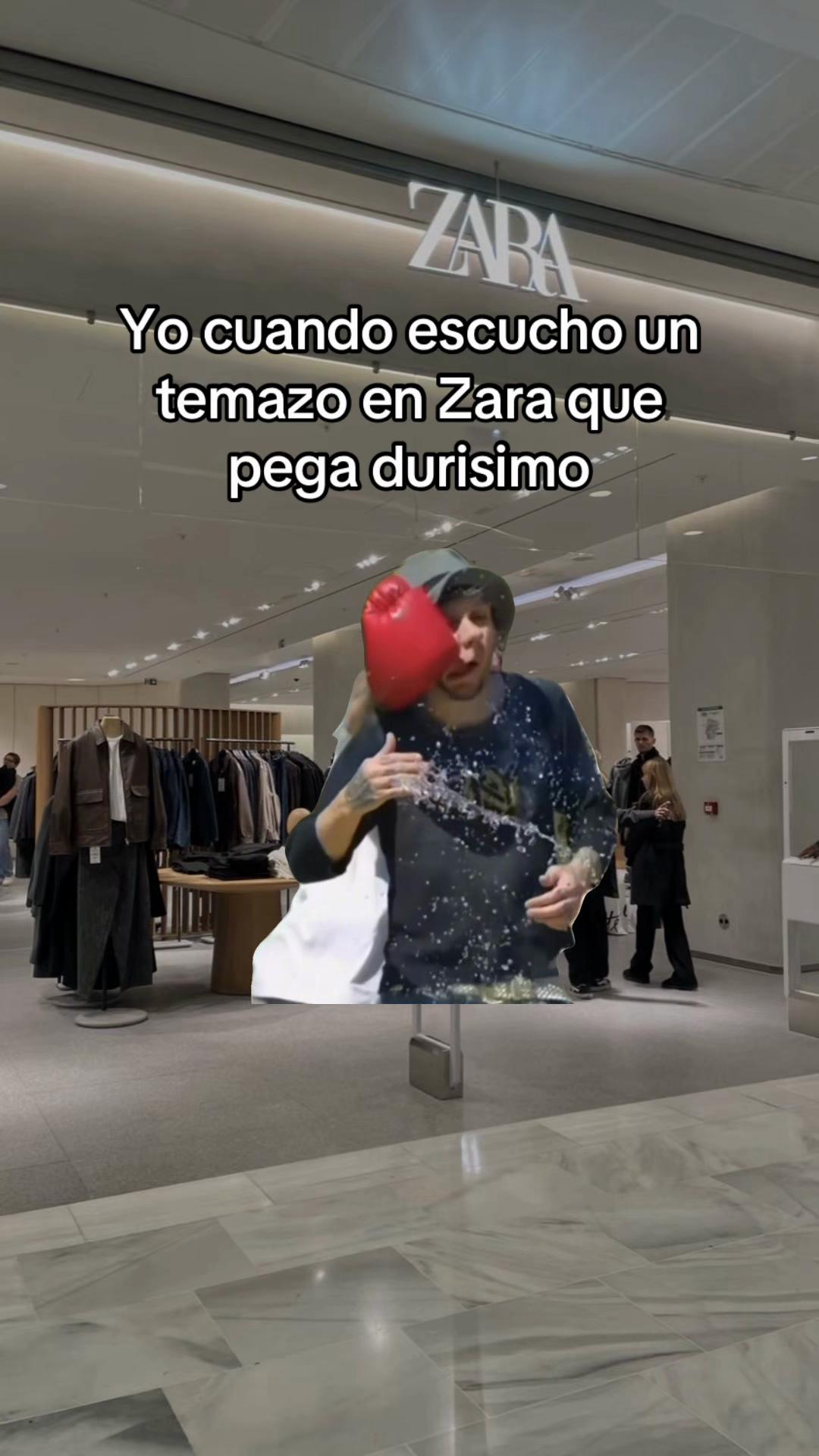 @zaratemazos