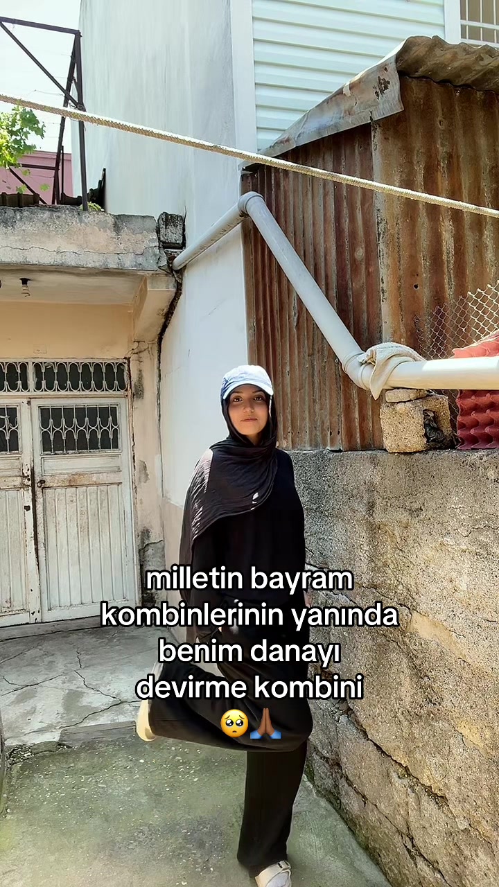@mihceyn