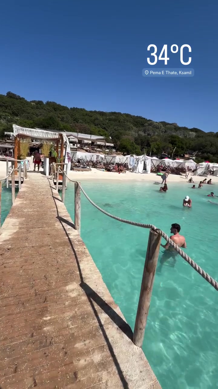 @KSAMIL_ALBANIA