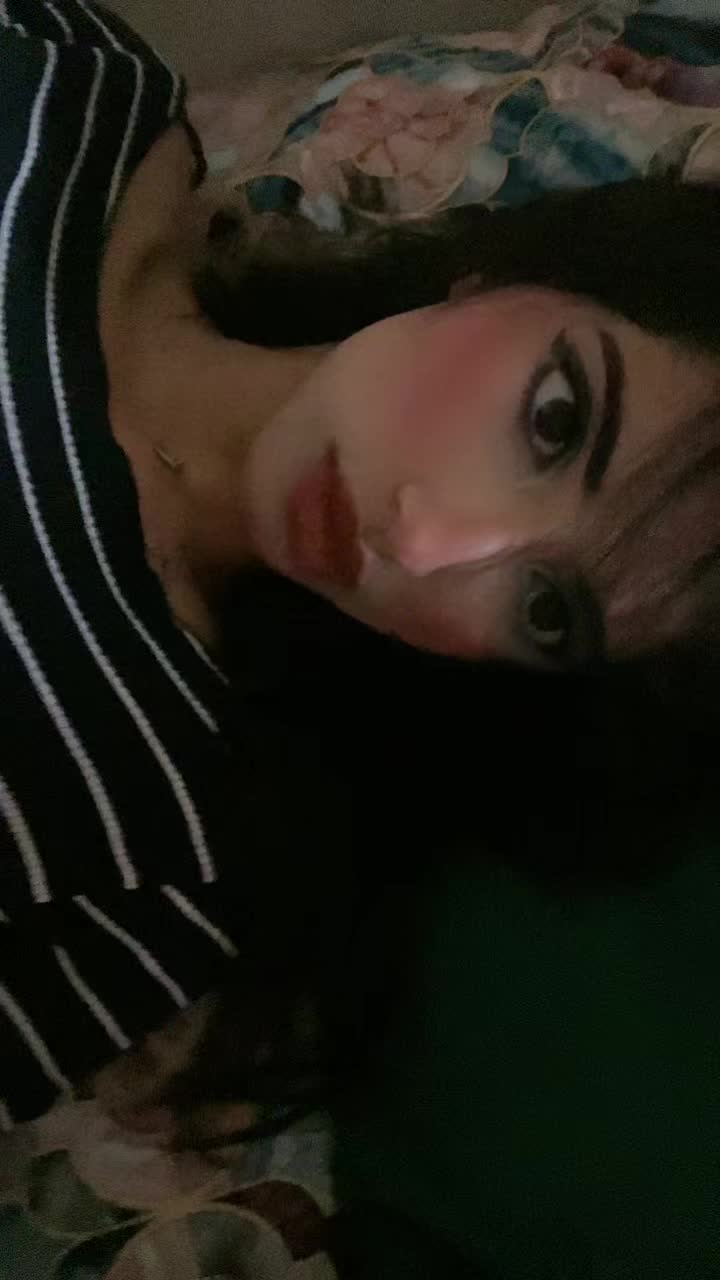 @3ssila🪞
