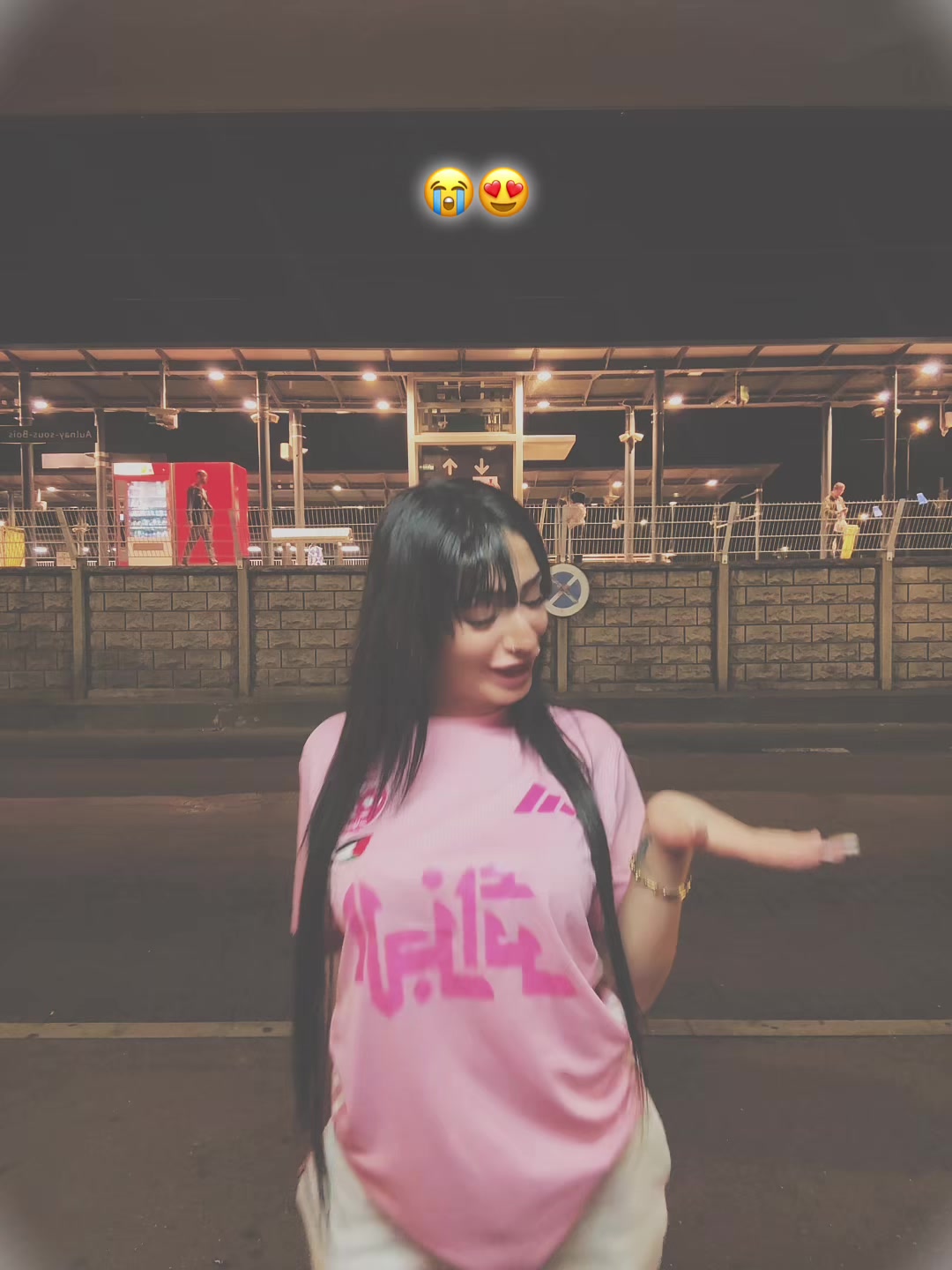 @Nazo🐍🖤
