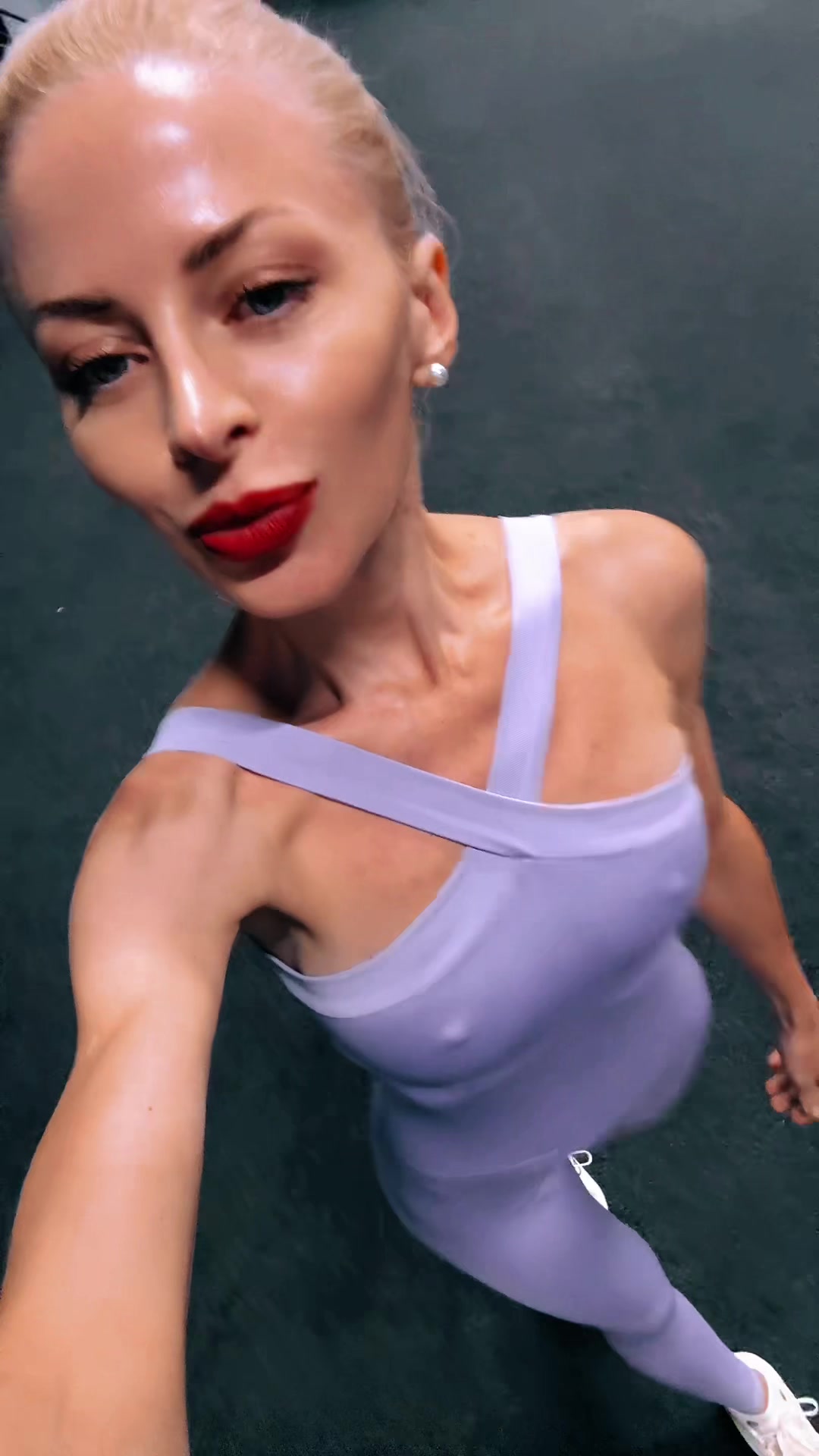 @vinogradova_s_v