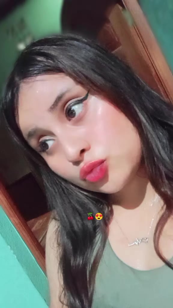 @๐Fêrลändâ๐