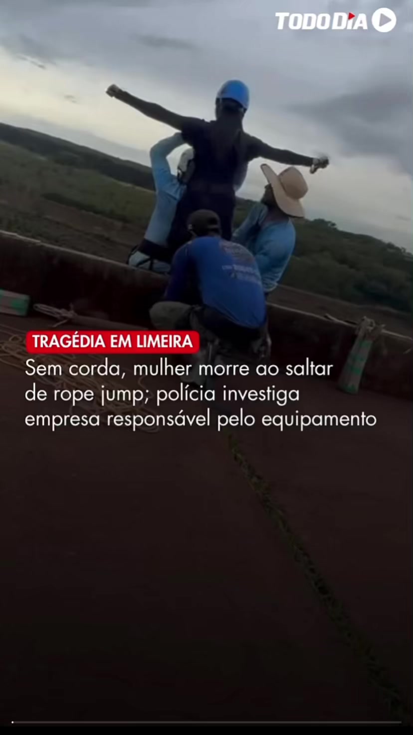 @Curioso