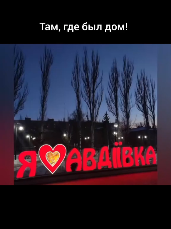 @Алина Сафиуллина