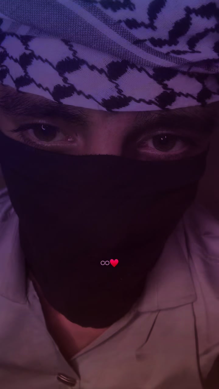 @الحساب للبيع