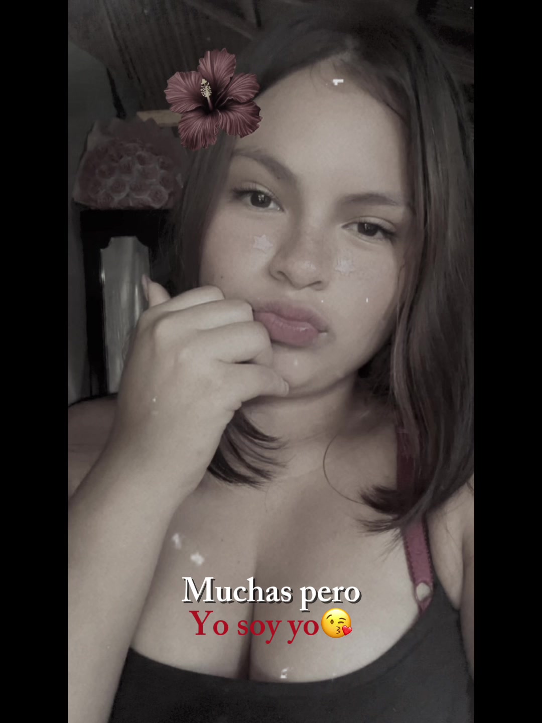 @🎀”Abby”🎀