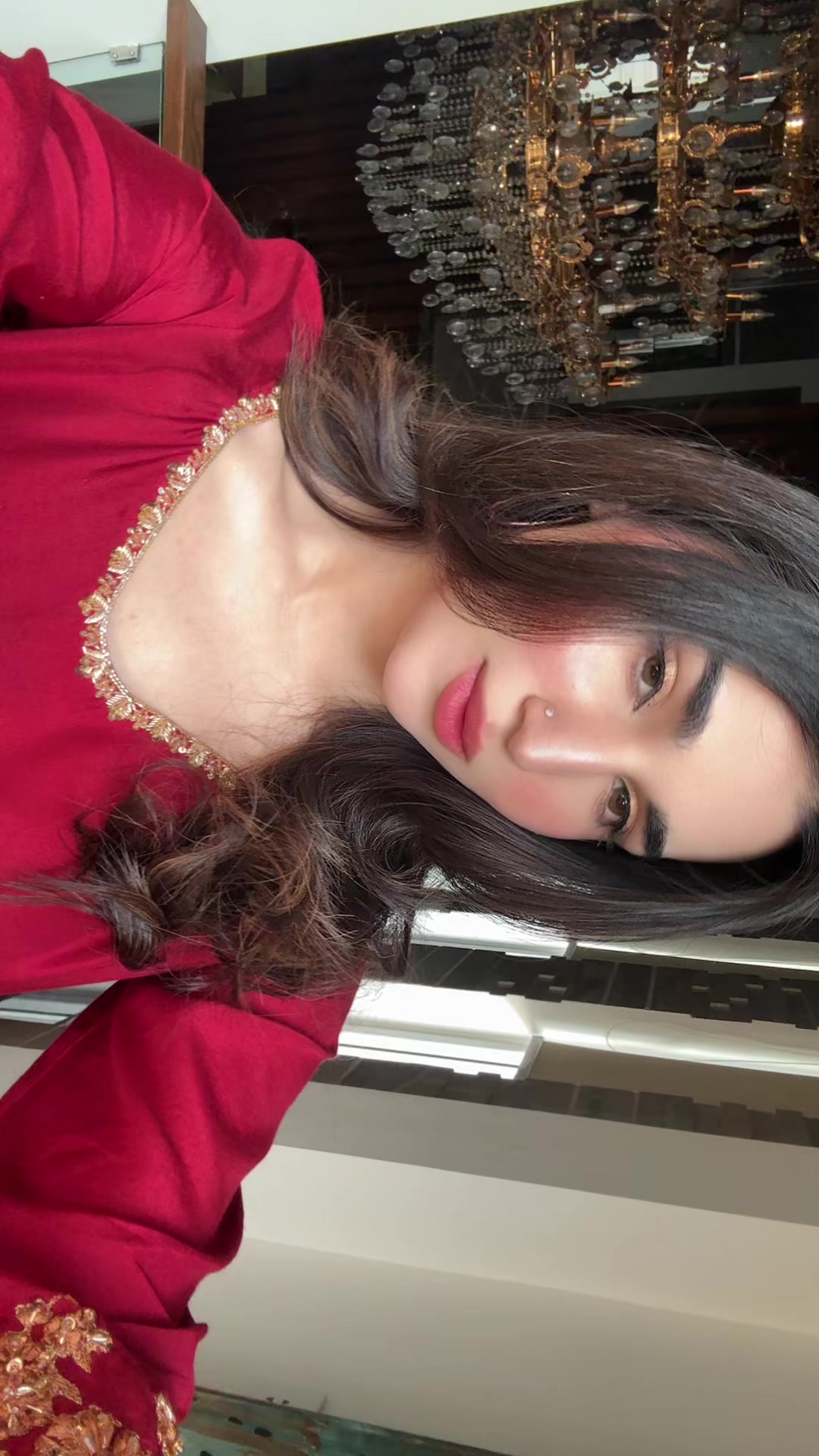 @Alizeh Asif