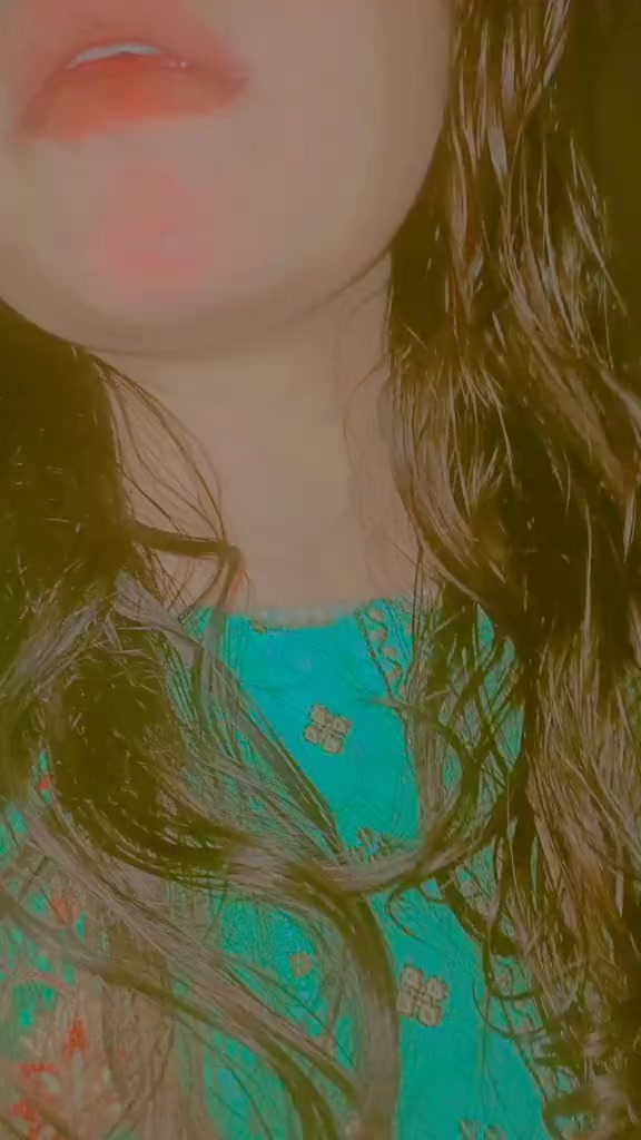 @Alia Bhatt