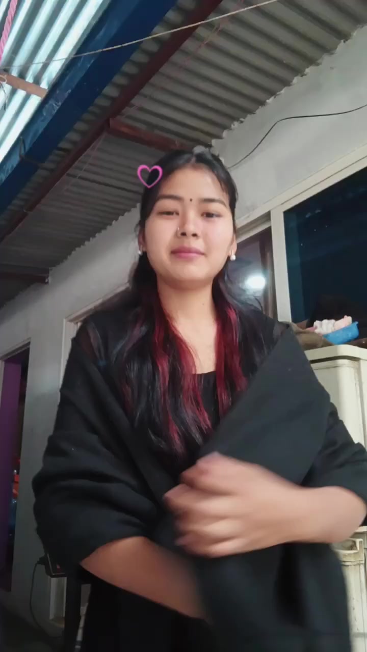 @TAmAngNii√🤧👻👀