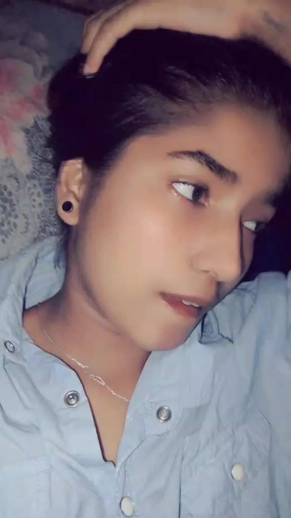 @👑Nill ROY👑