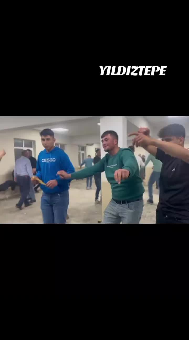 @BARIŞ_A_51🦅
