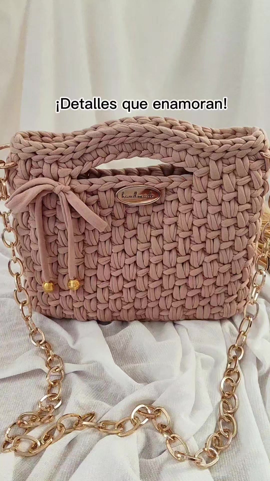 @Bagslovebykatherine