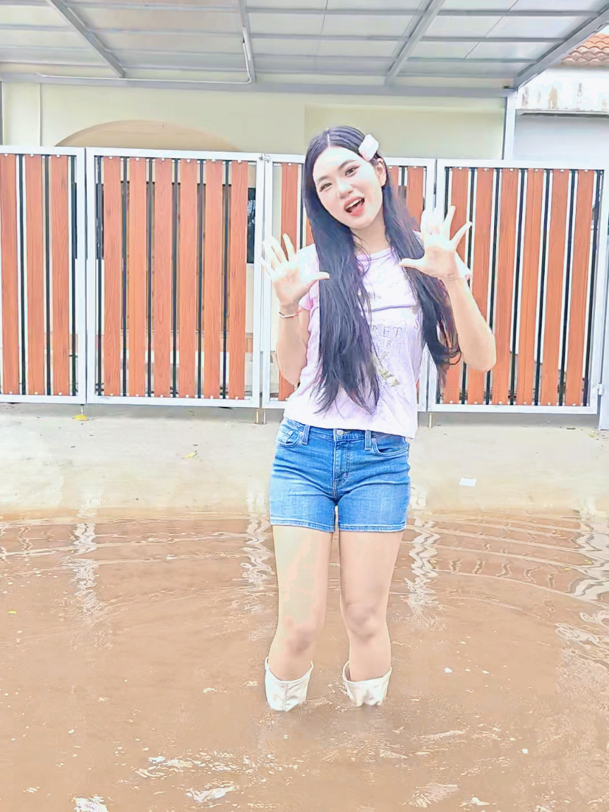@SURI SARASVATI