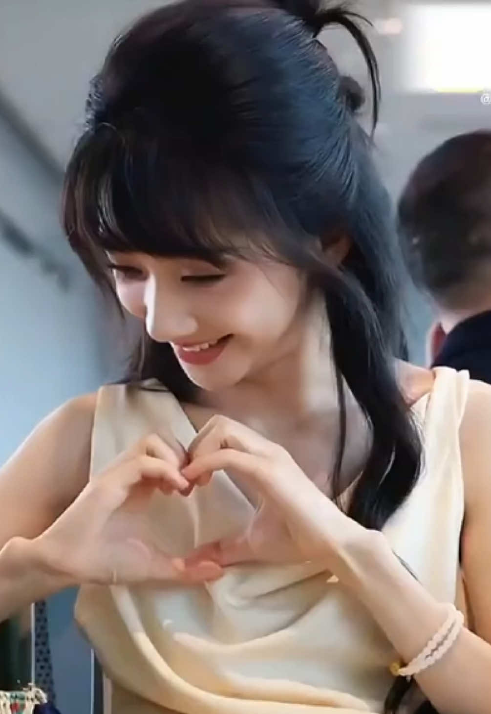 @♡&ordm;𝗚𝗜𝗙𝗧~22&deg;♡