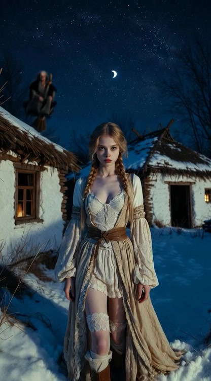@ЯRA