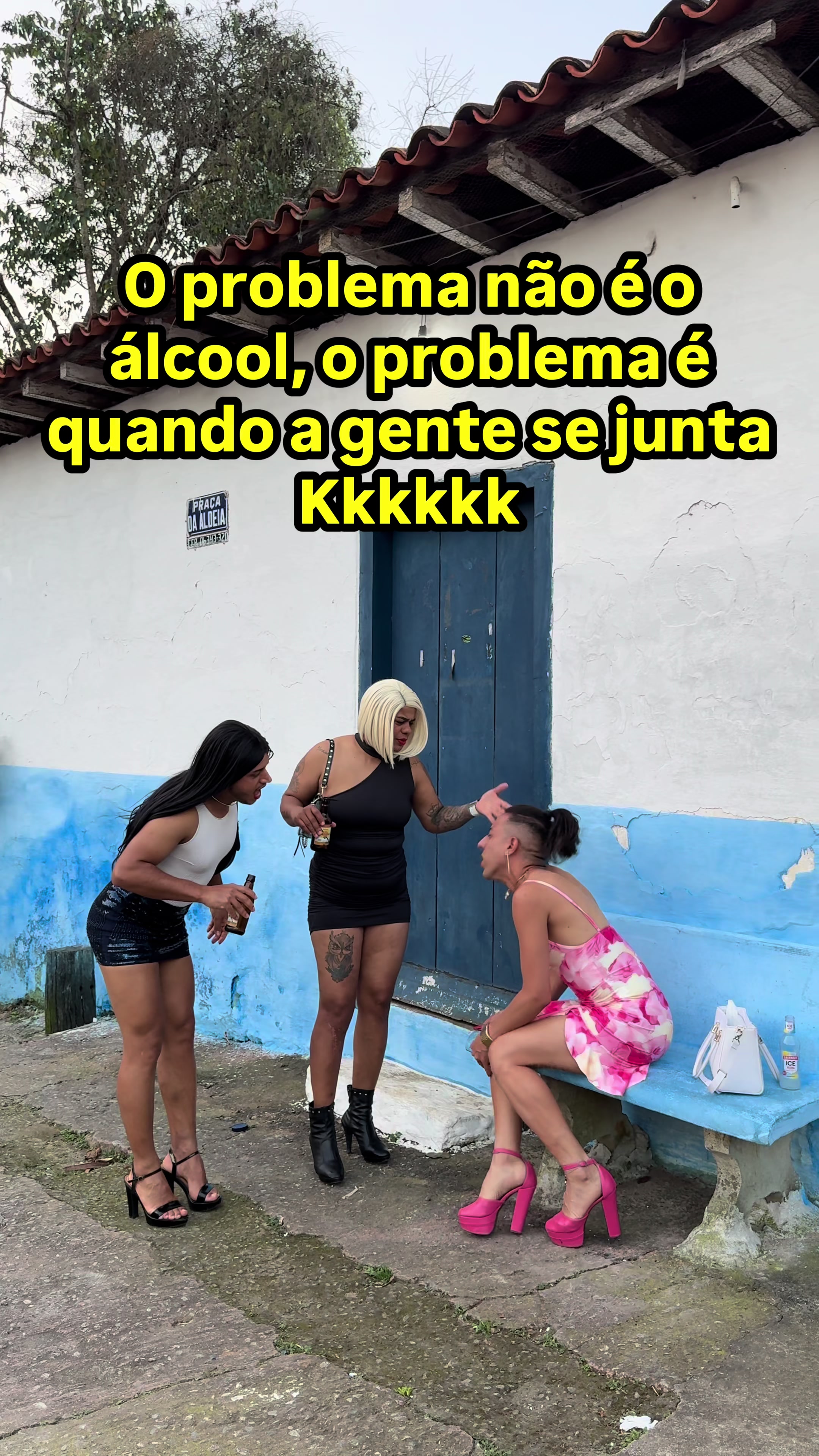 @Galega