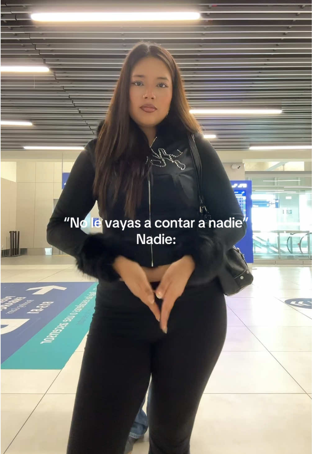 @Azul 🧜&zwj;♀️