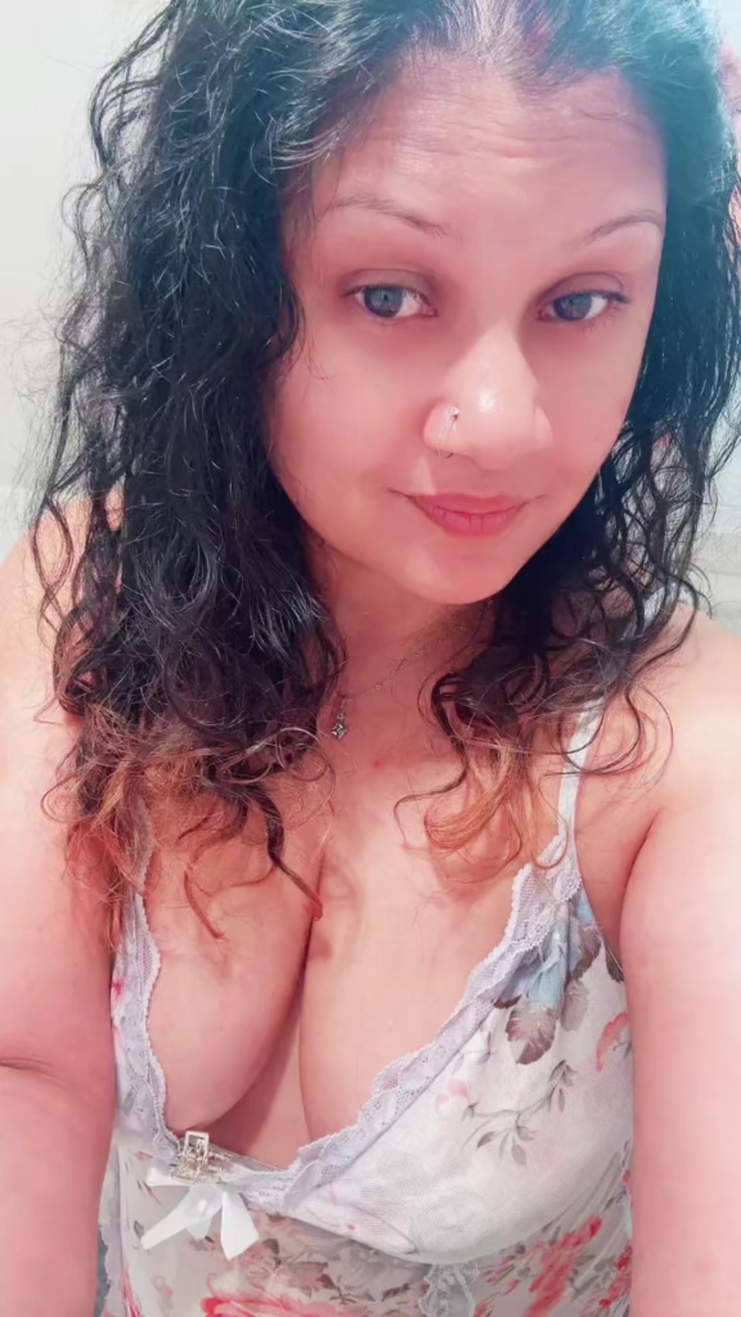 @❤️&zwj;🔥👑White Puss Surie👑❤️&zwj;🔥