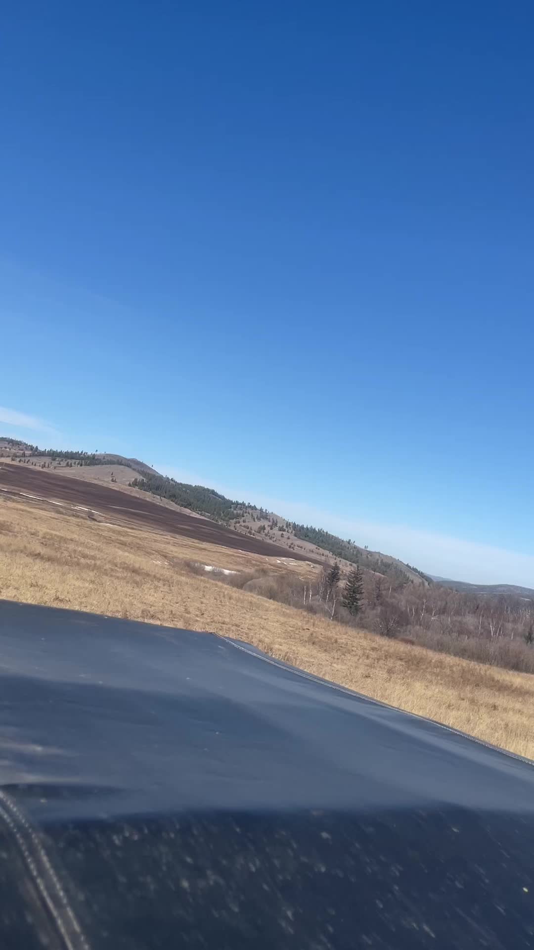 @Марина Быкова