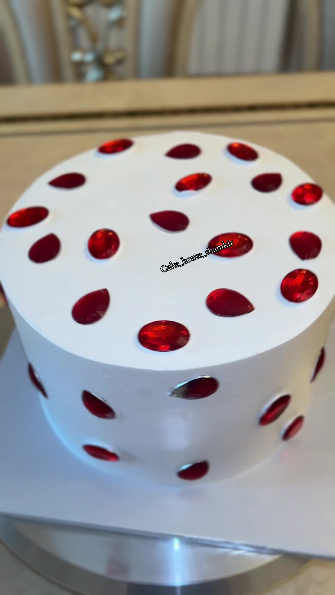 @Cake_house_shamkir