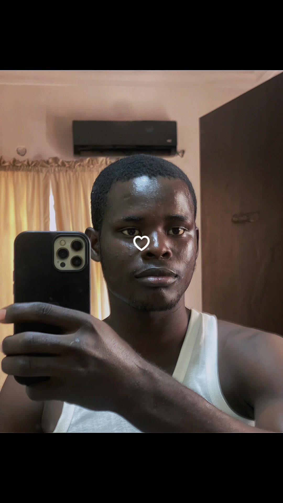 @Kelvin Egbuna