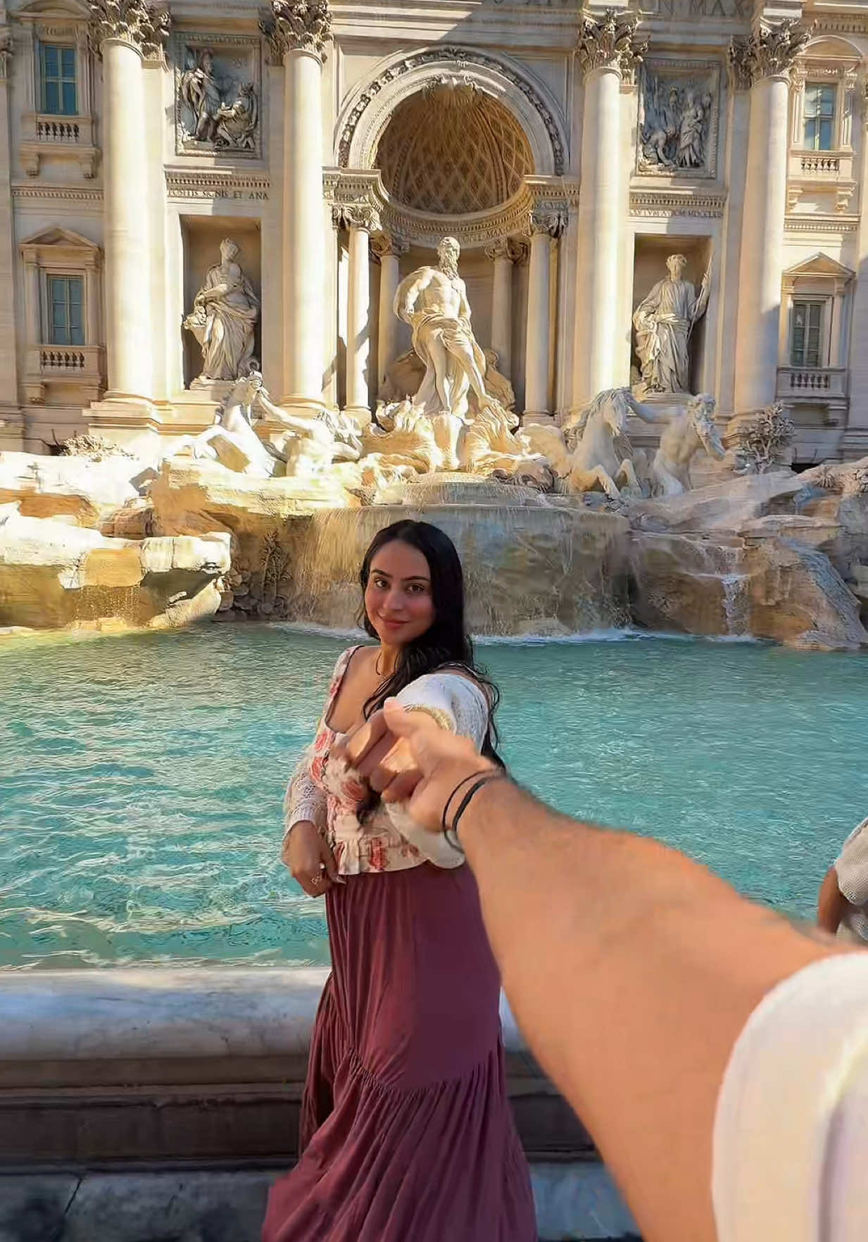 @xananditax