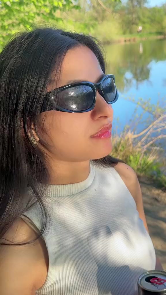 @samjhana katwal