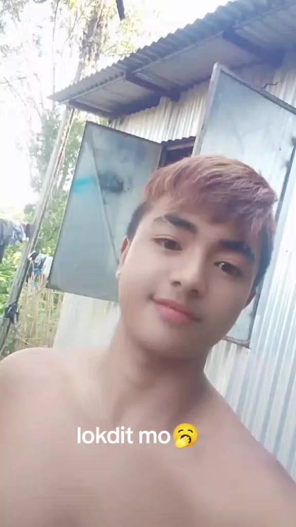 @🤧 To find Liwliwa Adi 😝😆