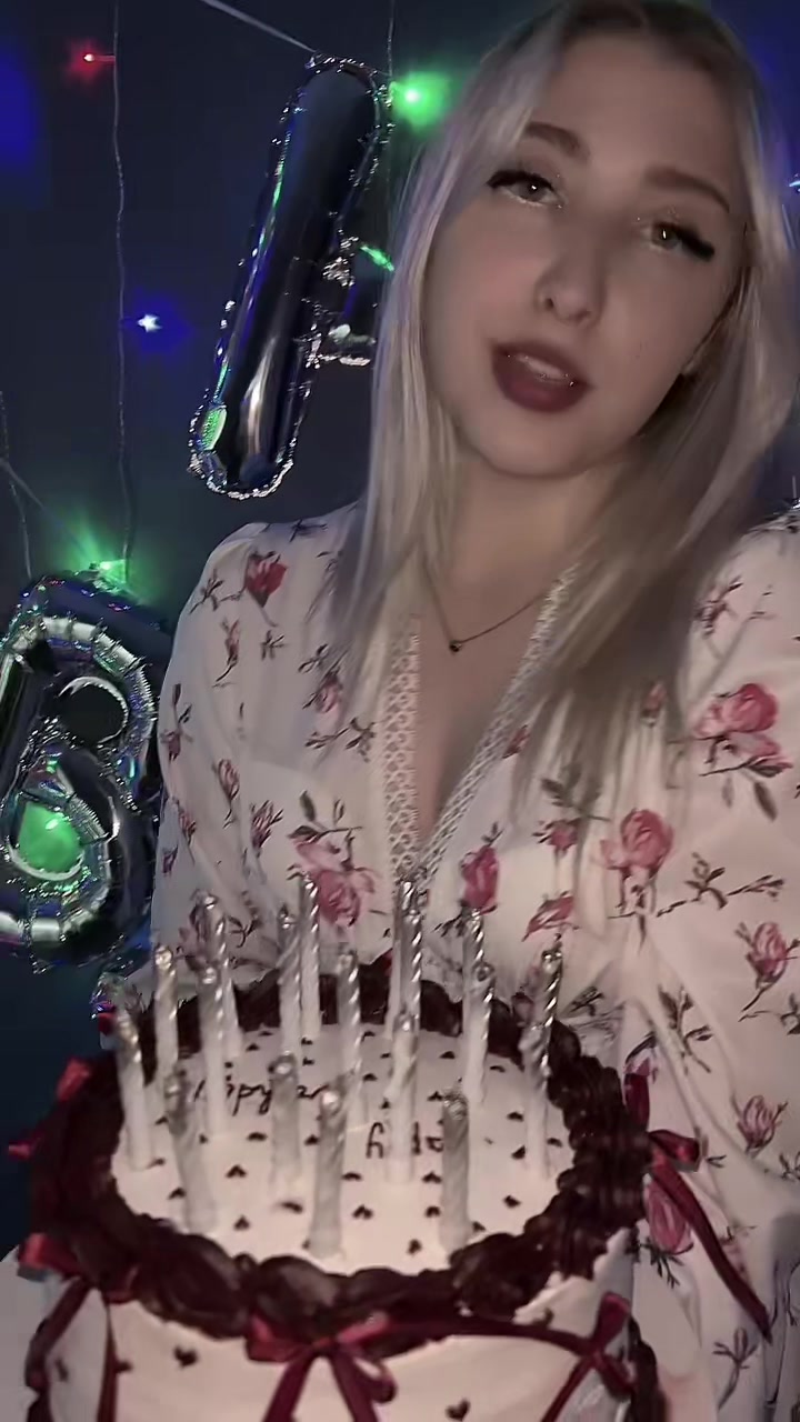 @натюша
