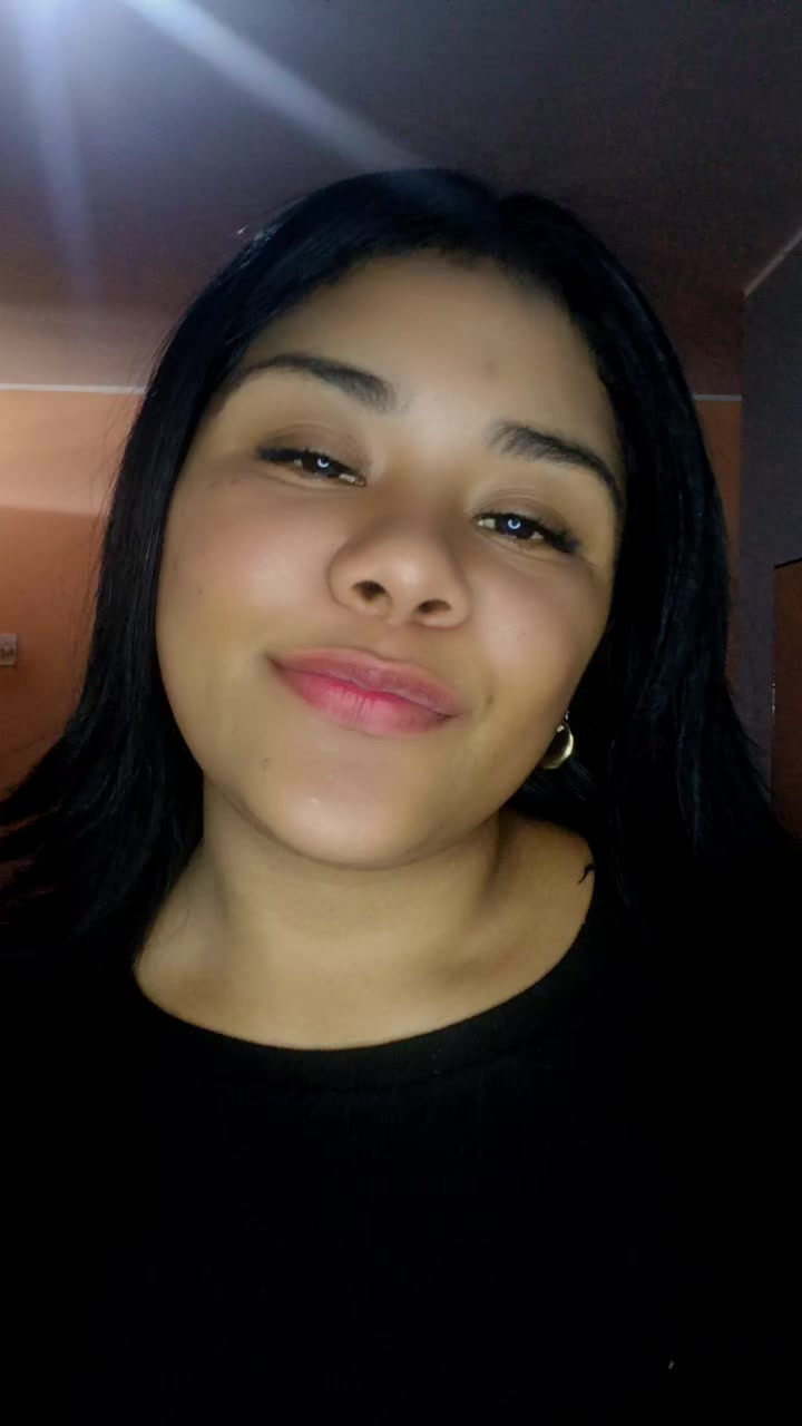@Oriana morales