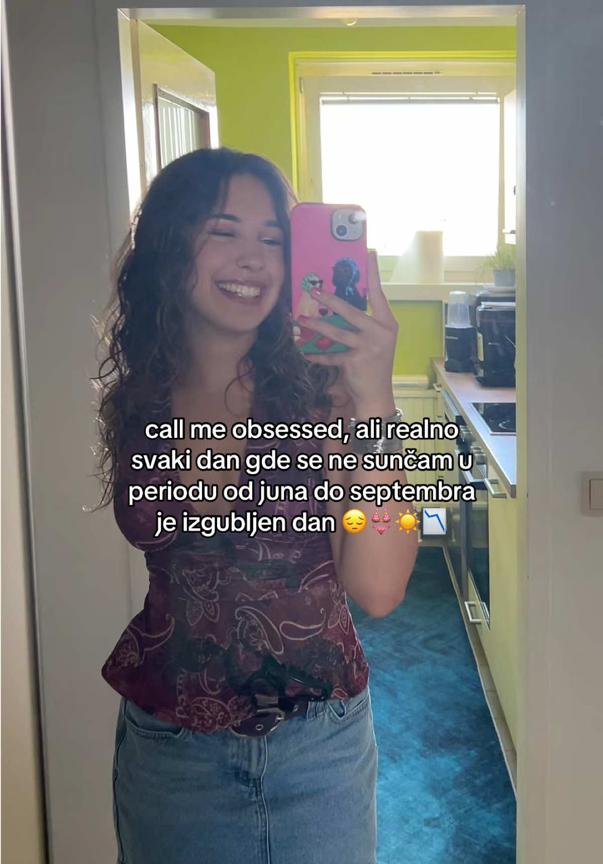 @Staša