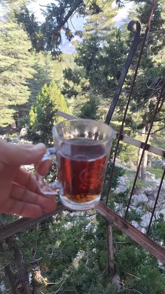 @YÖRÜKKIZI🇹🇷07🇹🇷Alanya