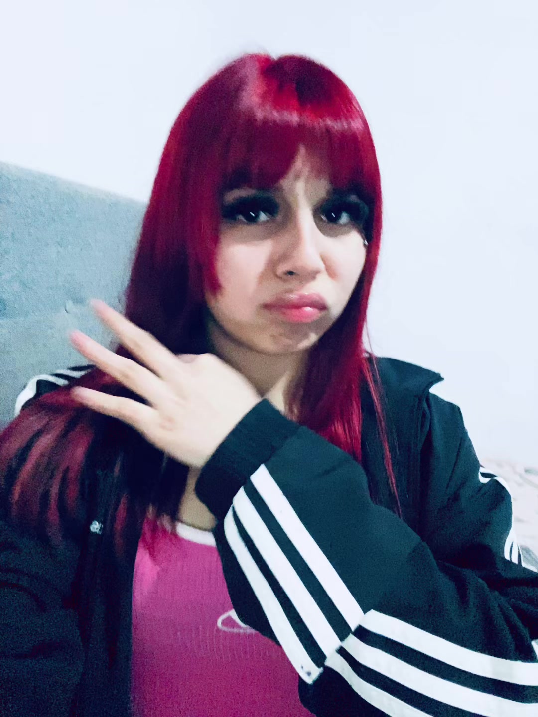 @aylen.offf0