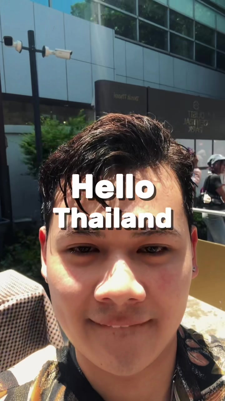 @hungthiendaily