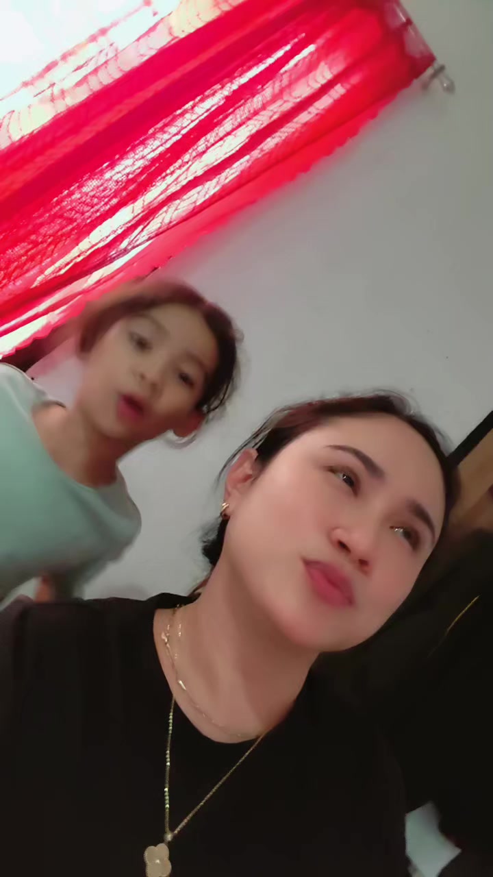 @Minerva Aquino