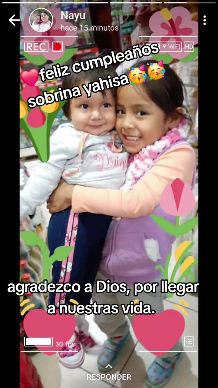 @Avishitotorres🎉🎊🤣