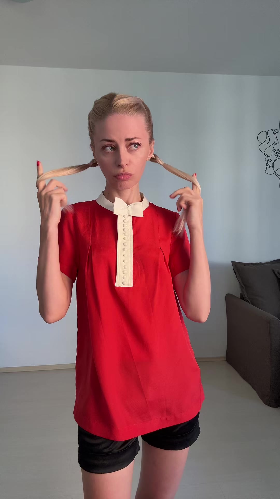@vinogradova_s_v