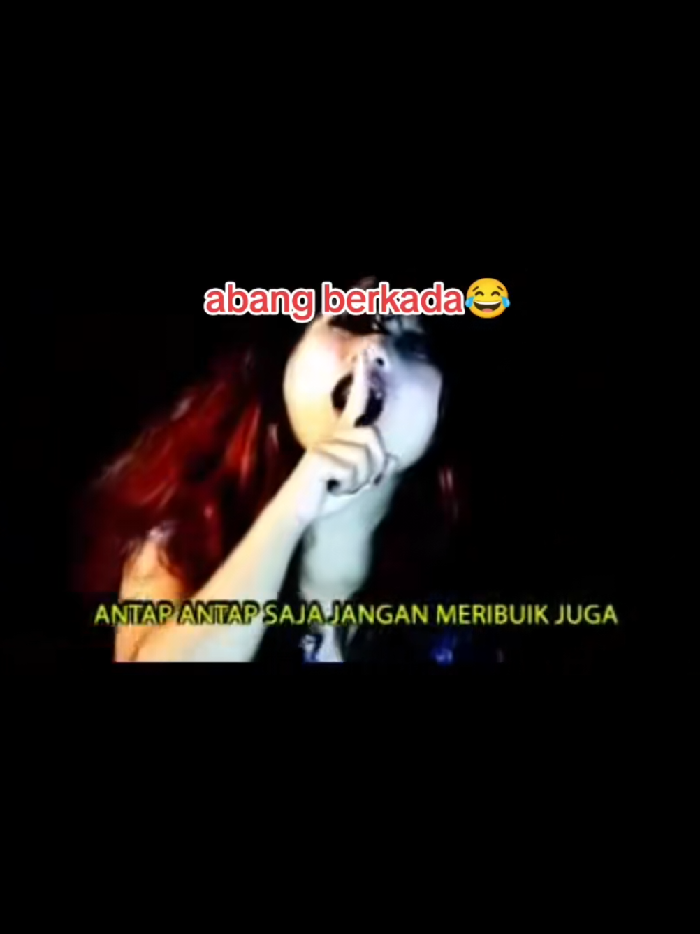 @Da miak