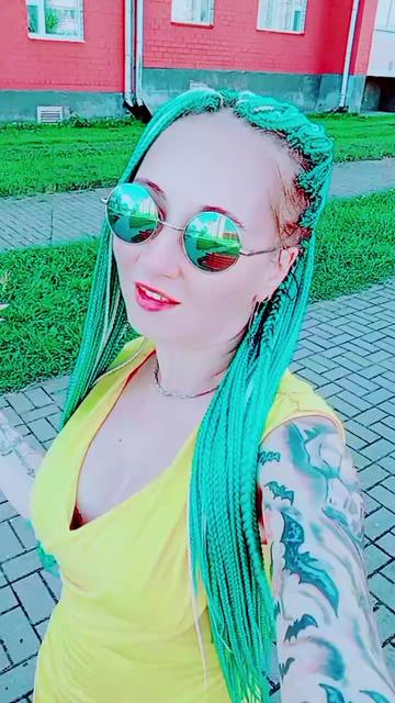 @mandarinKA