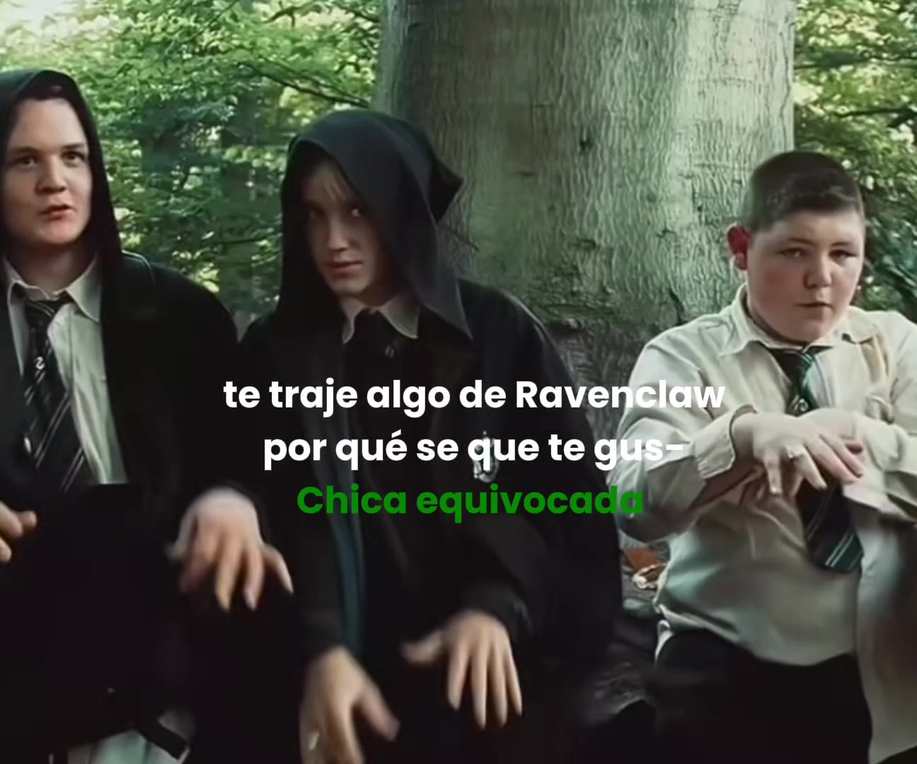 @𝒀𝐈𝒀𝐈