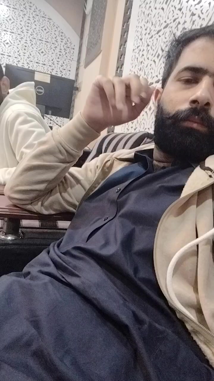 @sain Sheheryar Durrani☑️