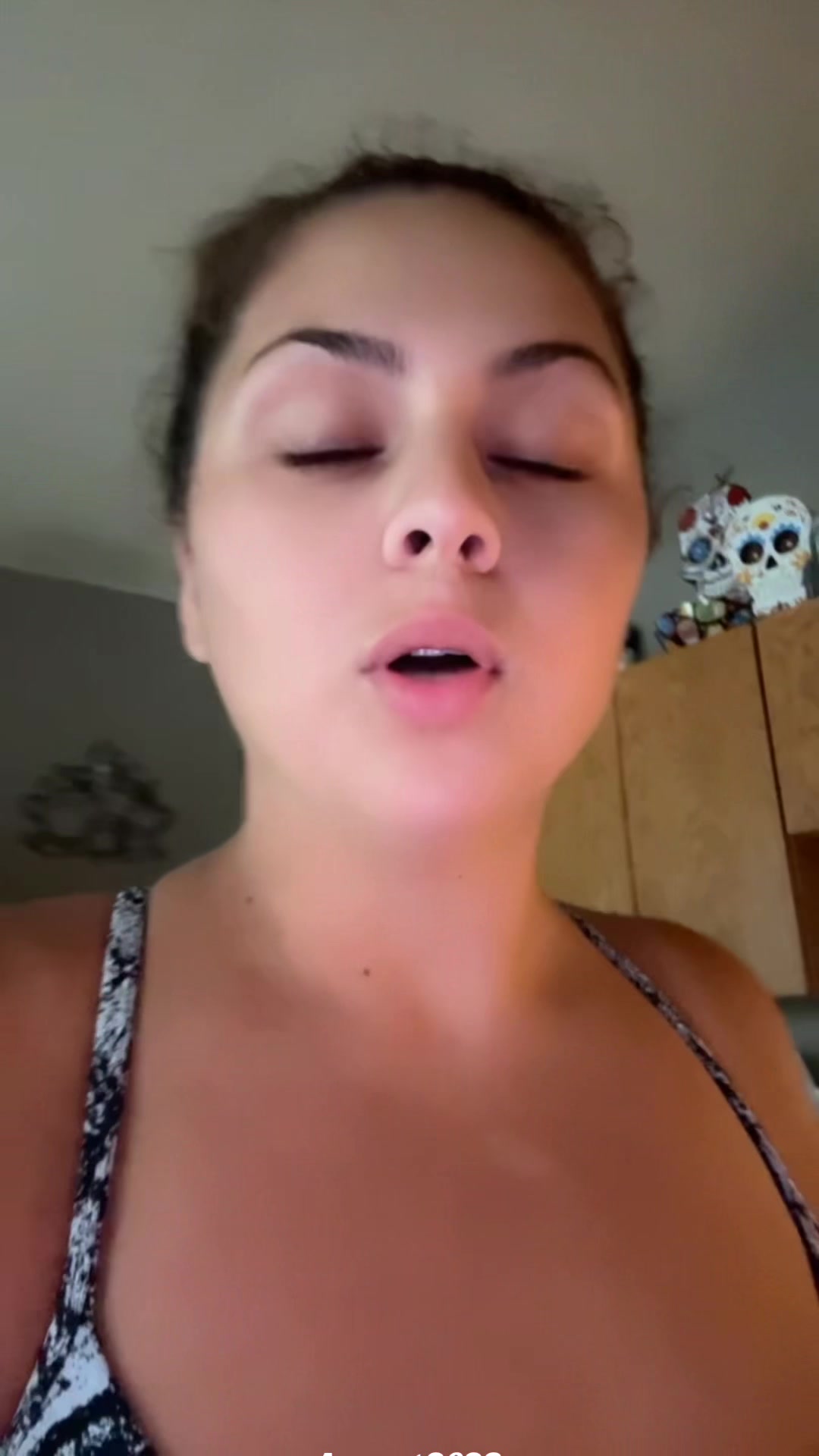 @Selena Tijerina