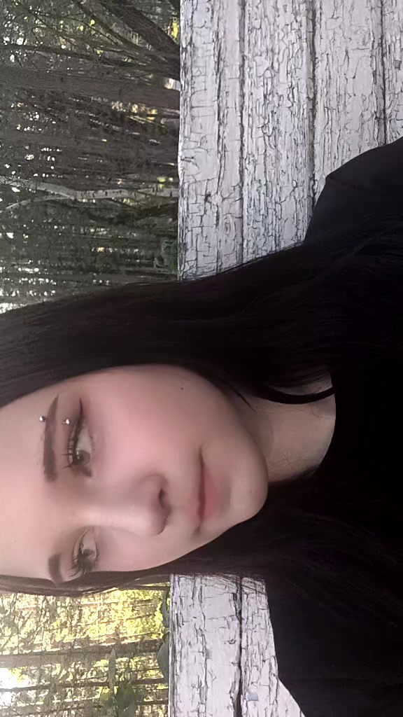 @...