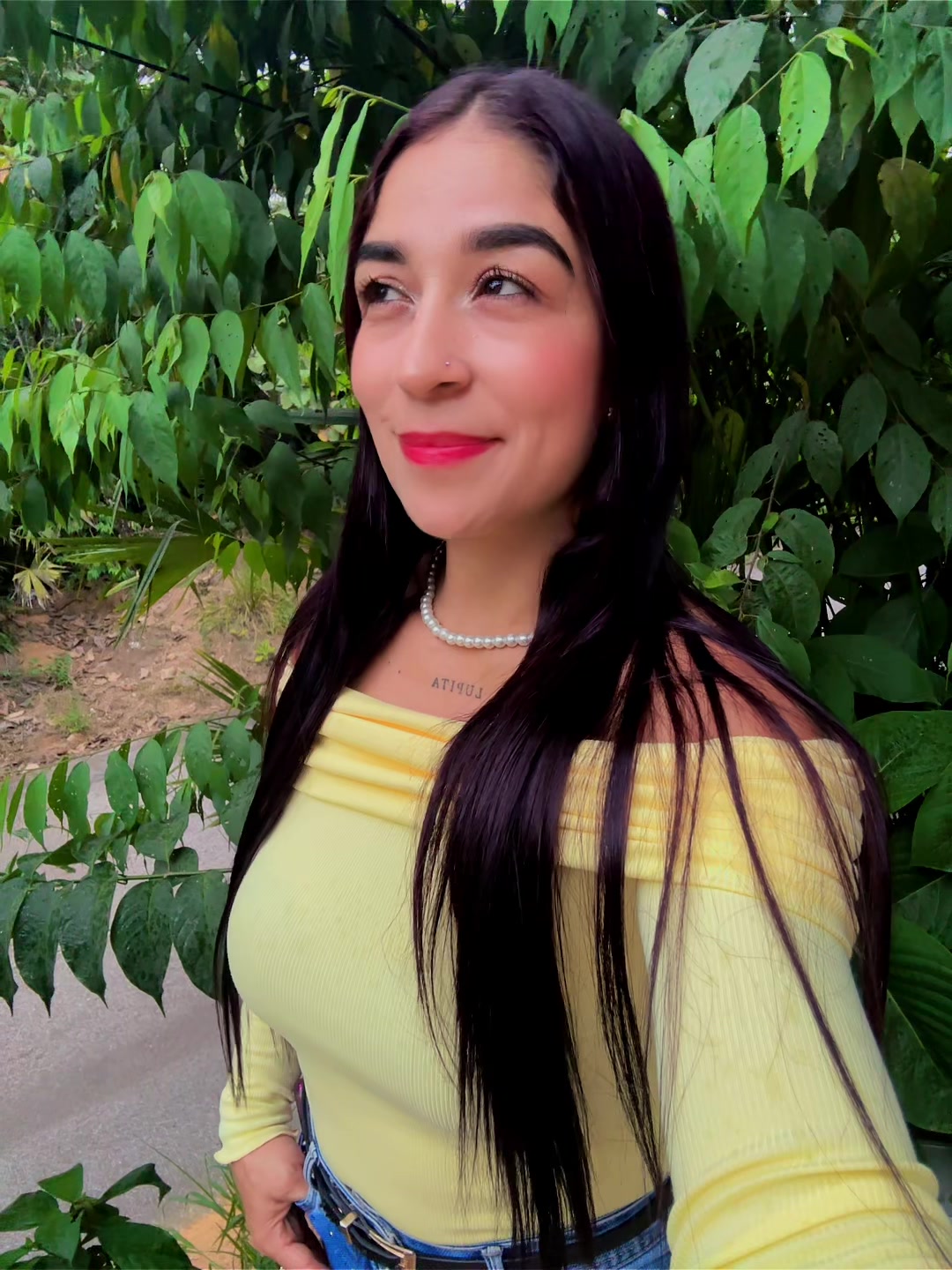 @🍒🇲🇽MARISOL♒ 💎