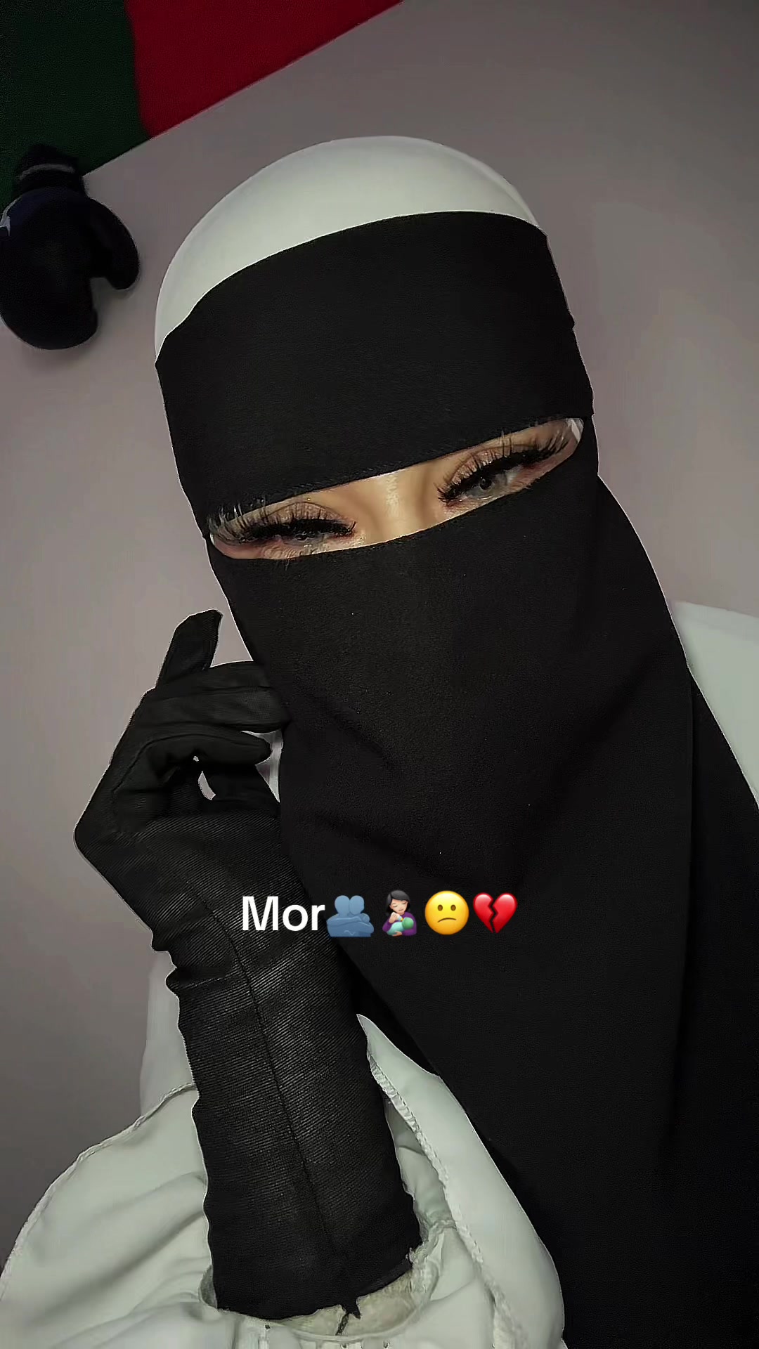 @🥷AMIRI._.Ak47🥷
