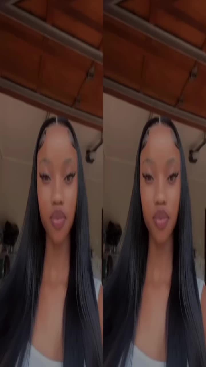 @🧚♂️.
