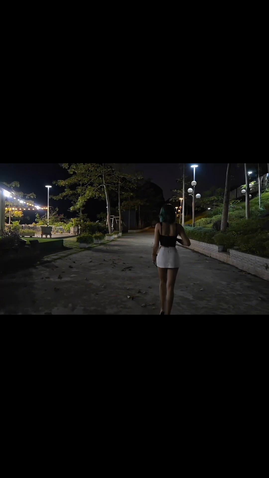 @Duyên Nguyễn